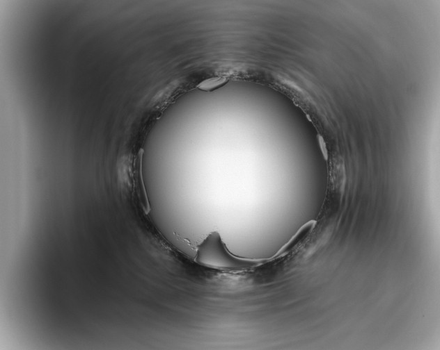 X0000096430280200802141438