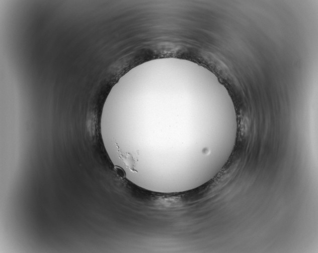 X0000096430283200802141438