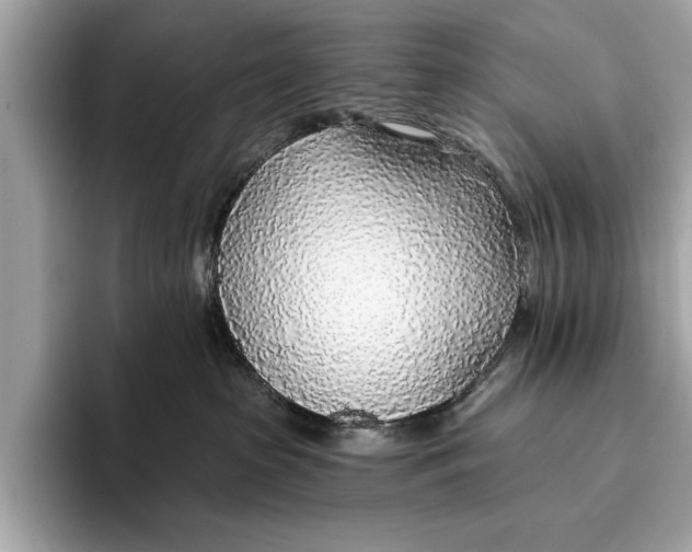 X0000096430285200802141438