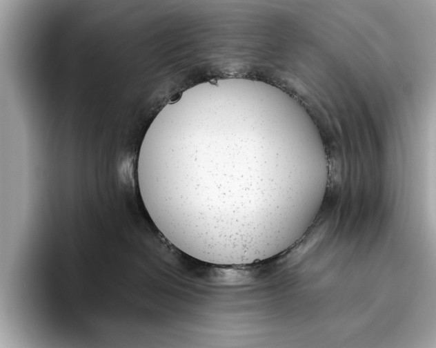 X0000096430286200802141438
