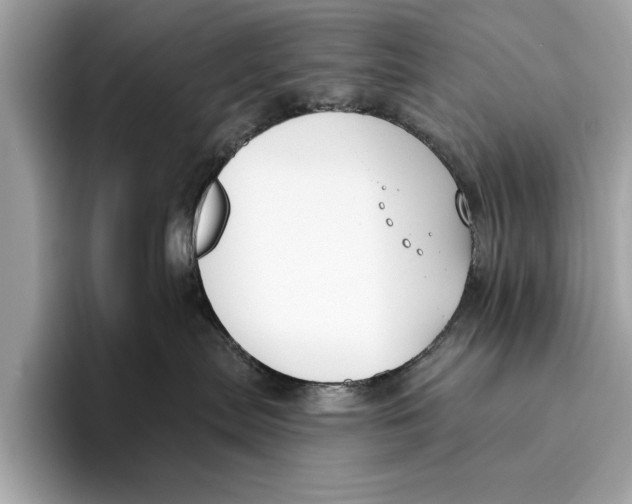 X0000096430287200802141438