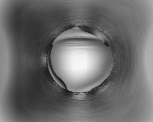 X0000096430288200802141438