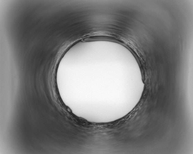 X0000096430289200802141437