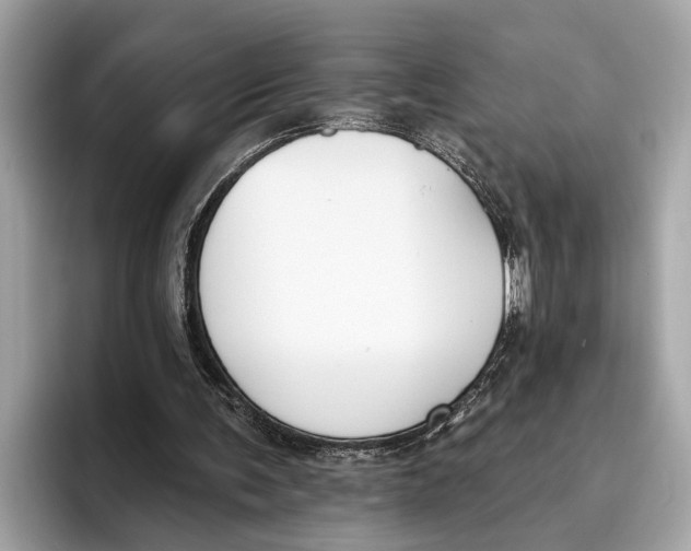 X0000096430291200802141437