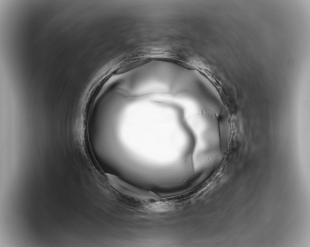 X0000096430293200802141437