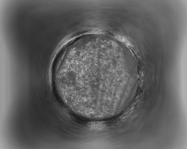 X0000096430296200802141437