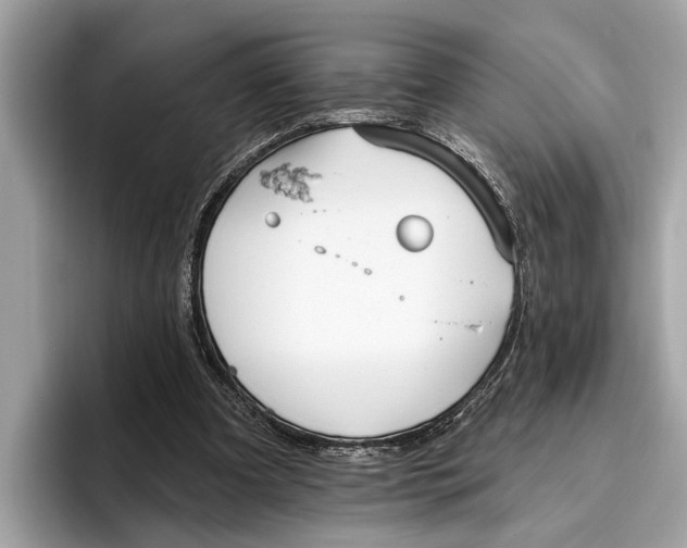 X0000096430297200802141437