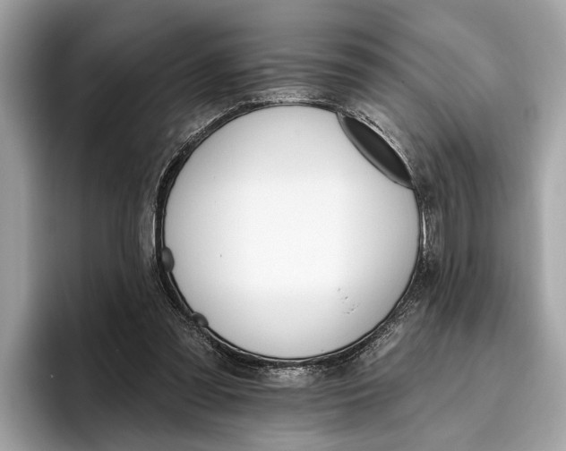 X0000096430301200802141437
