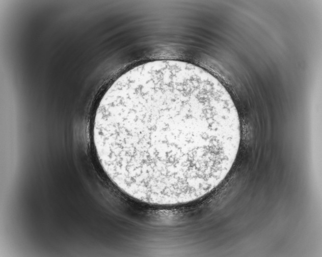 X0000096430302200802141437