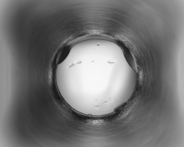 X0000096430304200802141437