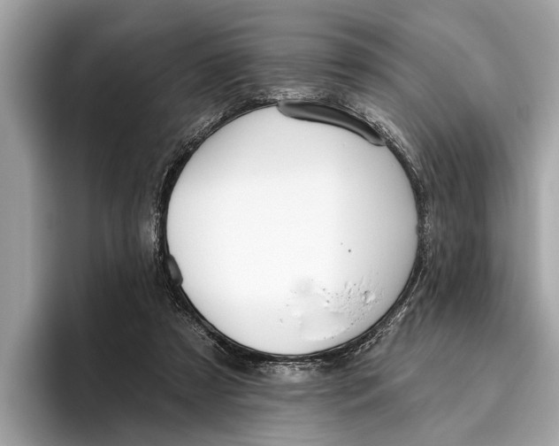 X0000096430305200802141437