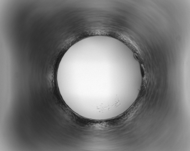 X0000096430306200802141437