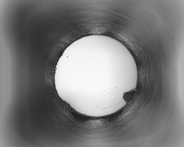 X0000096430307200802141437