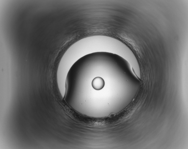 X0000096430308200802141437