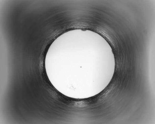 X0000096430309200802141437