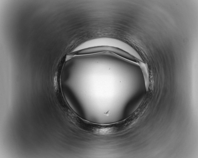 X0000096430312200802141437