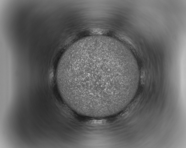 X0000096430314200802141437