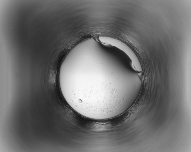 X0000096430315200802141437