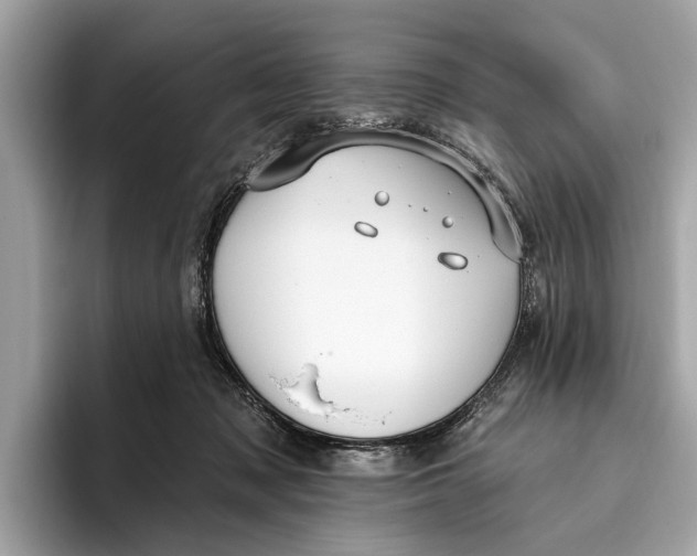 X0000096430317200802141437