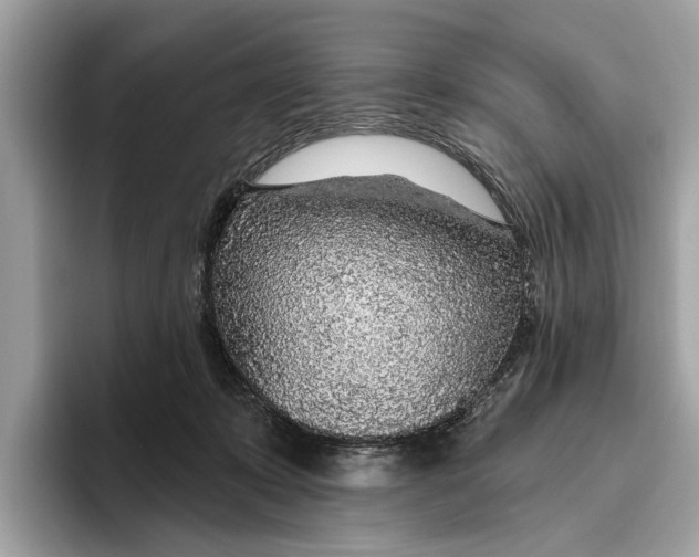X0000096430319200802141437