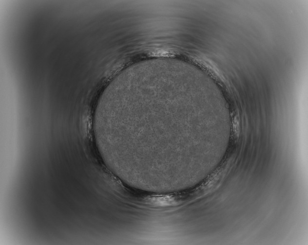 X0000096430322200802141437