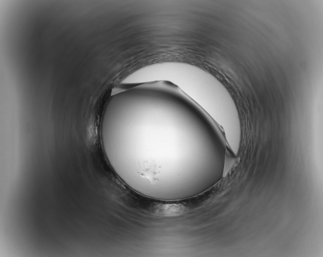 X0000096430324200802141437