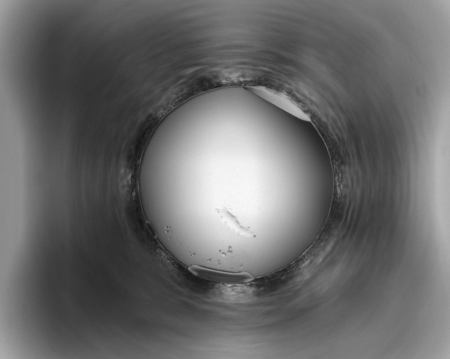 X0000096430327200802141437
