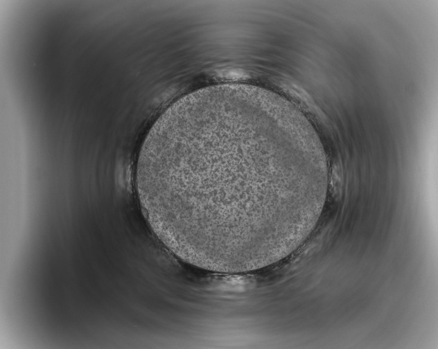 X0000096430330200802141437