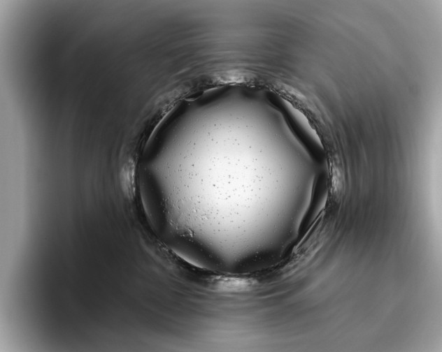 X0000096430332200802141437