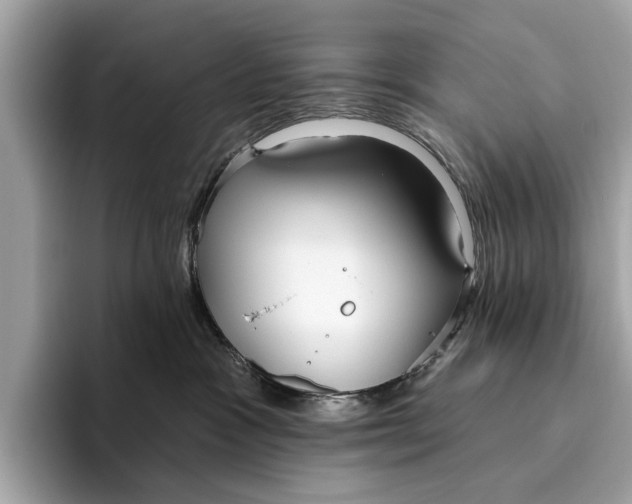 X0000096430333200802141437