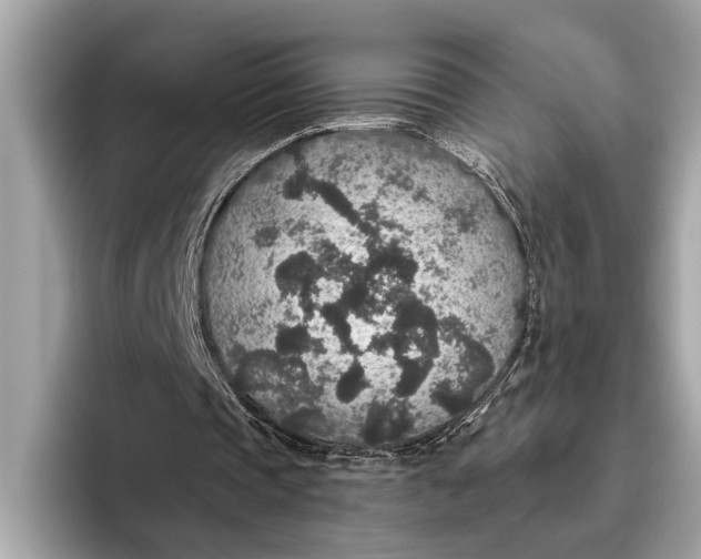 X0000096430337200802141436