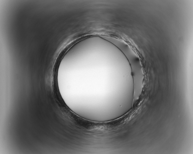 X0000096430344200802141436