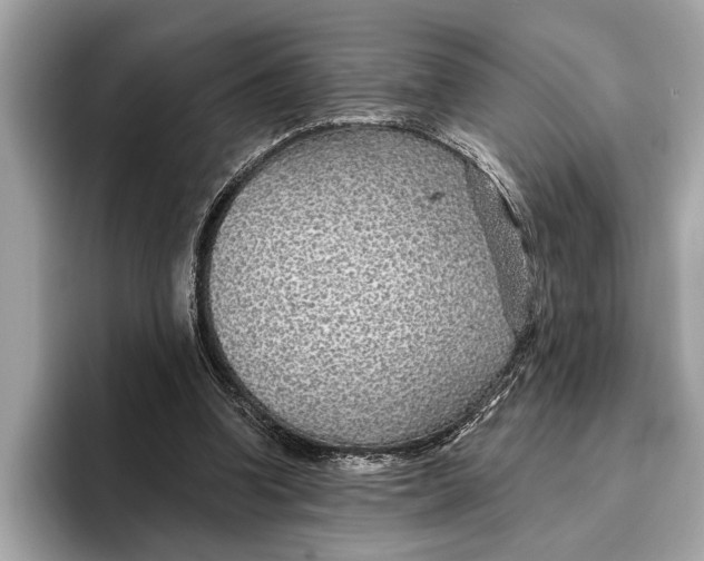 X0000096430346200802141436