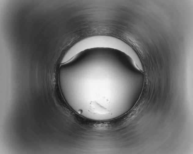 X0000096430362200802141436