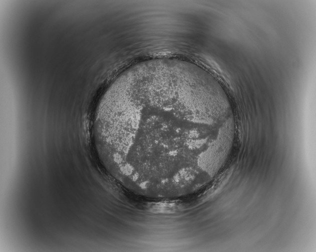 X0000096430366200802141436