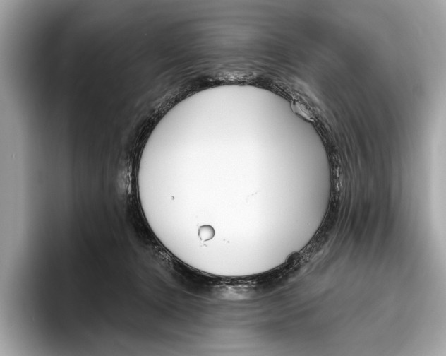 X0000096430368200802141436