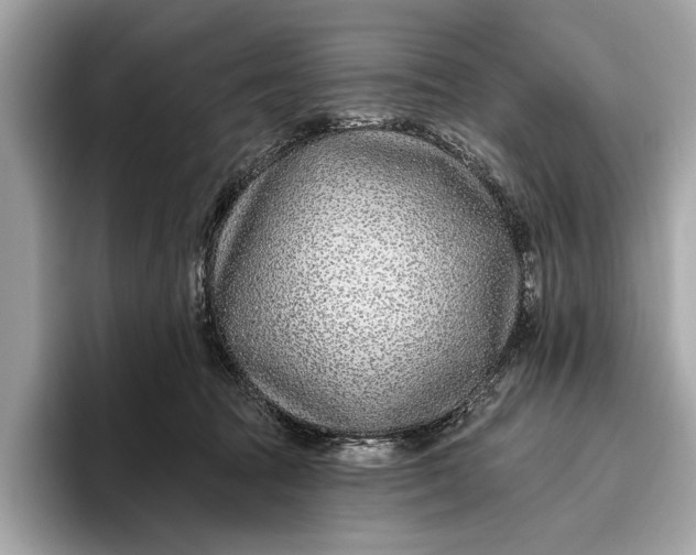 X0000096430369200802141436