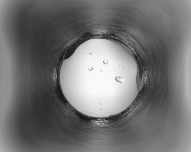 X0000096430372200802141436