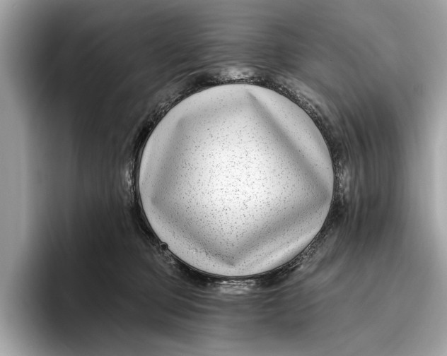 X0000096430373200802141436