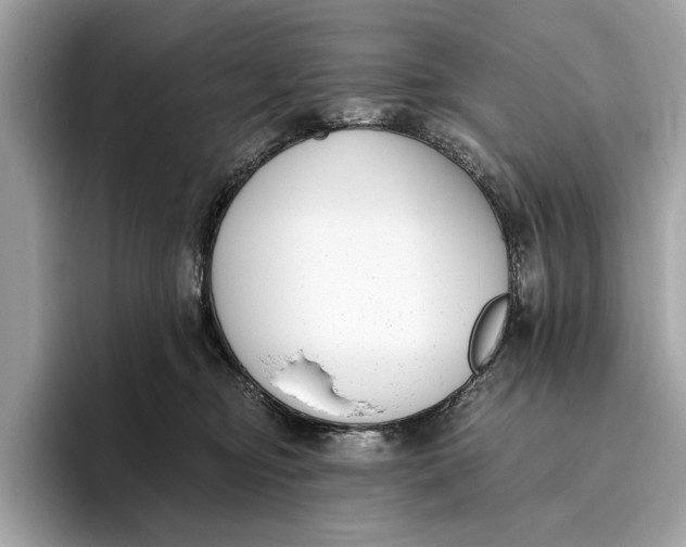 X0000096430374200802141436