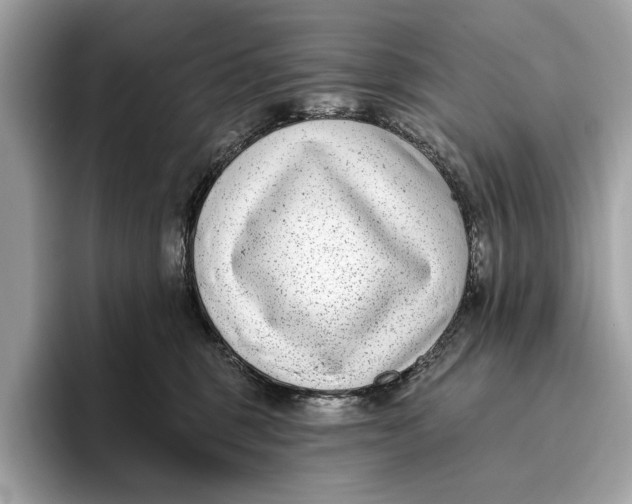 X0000096430375200802141436