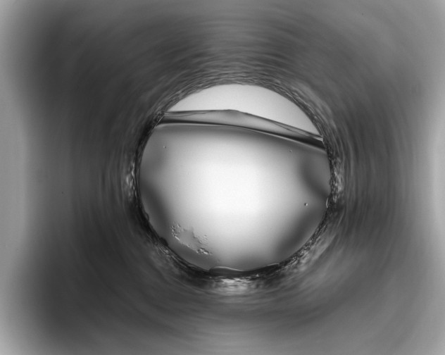 X0000096430376200802141436