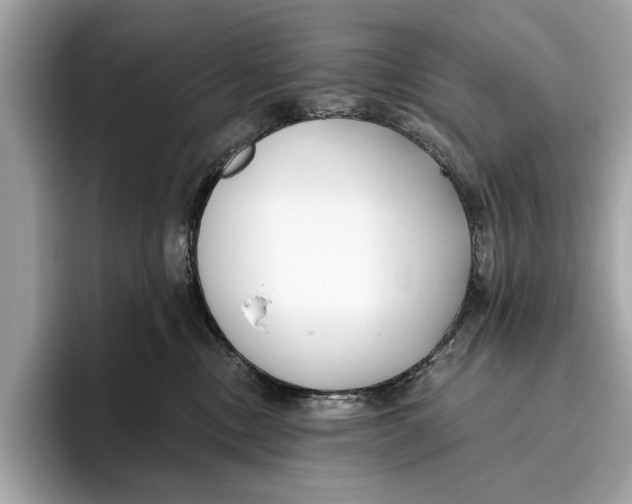 X0000096430378200802141437