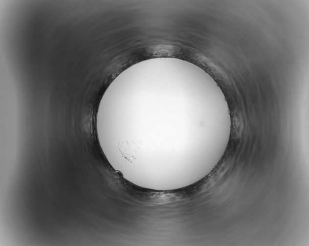 X0000096430379200802141437