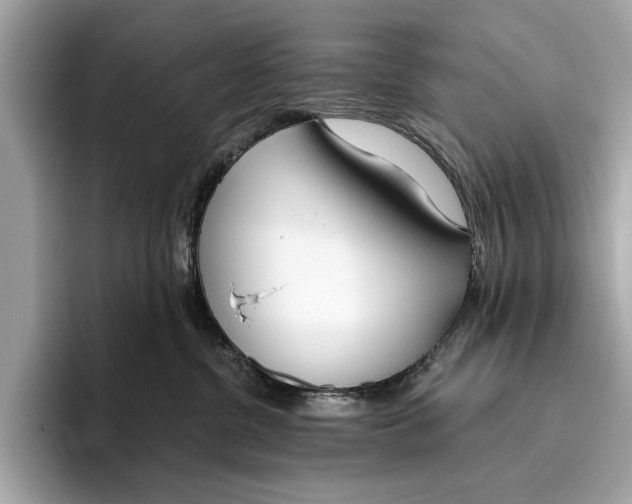 X0000096430380200802141437