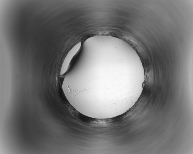 X0000096430381200802141437
