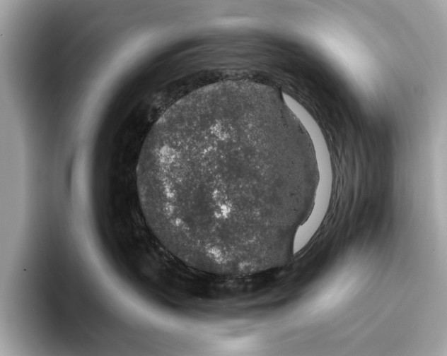X0000096430383200802141437