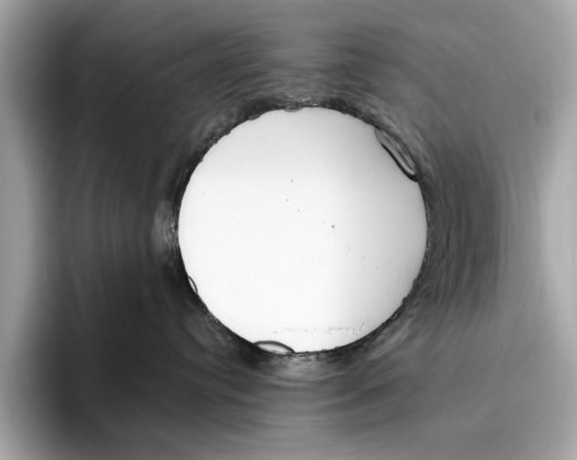 X0000096430384200802141437