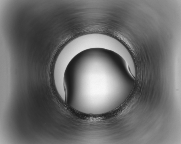 X0000096430403200802141436