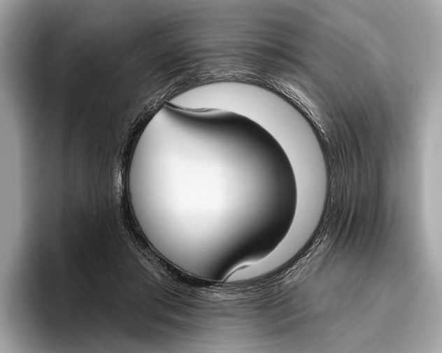 X0000096430405200802141436